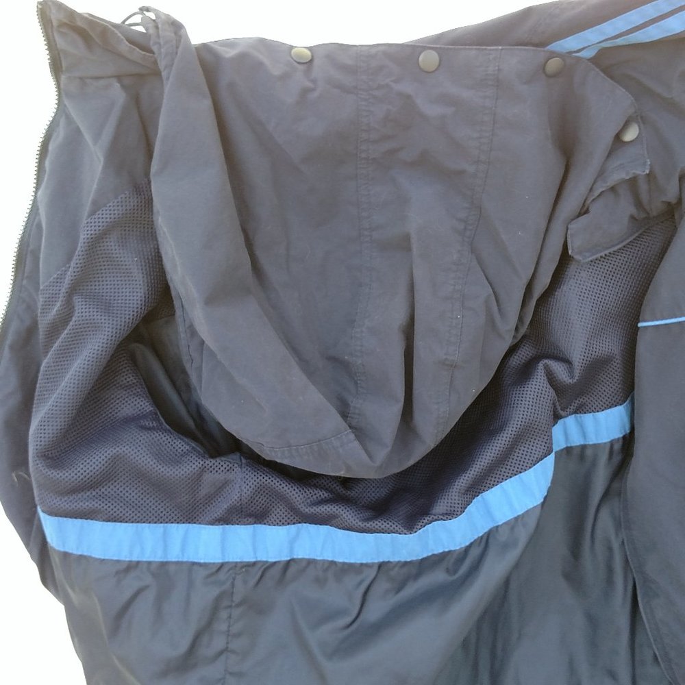 Zero Xposur Jacket - image 8
